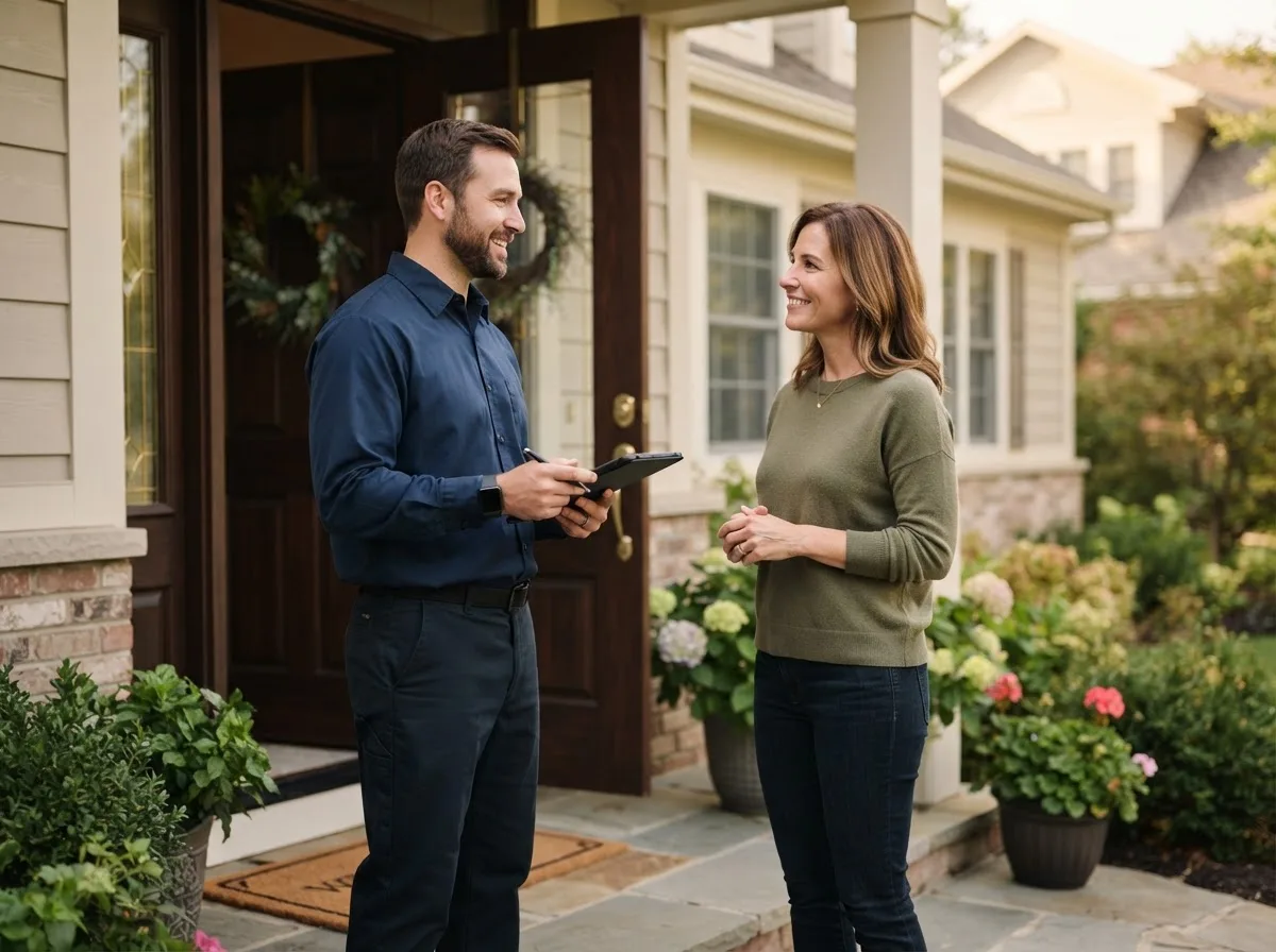 Water damage restoration FAQs for Frisco City, AL